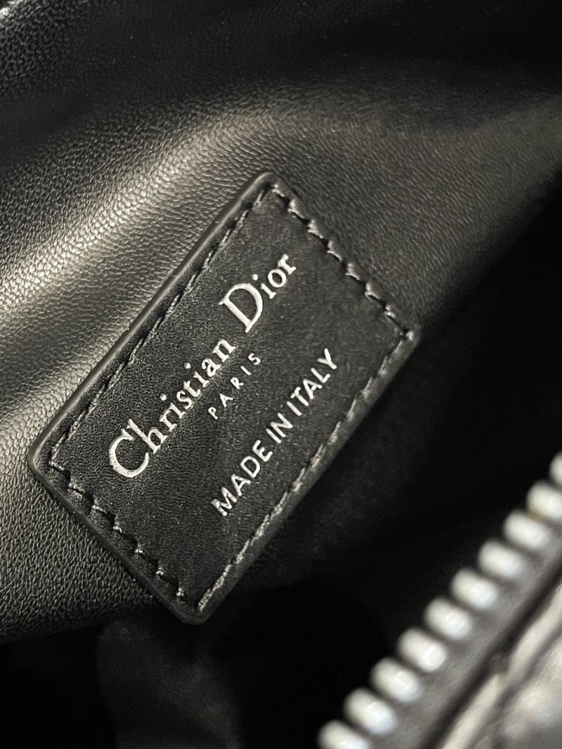 Christian Dior Other Bags